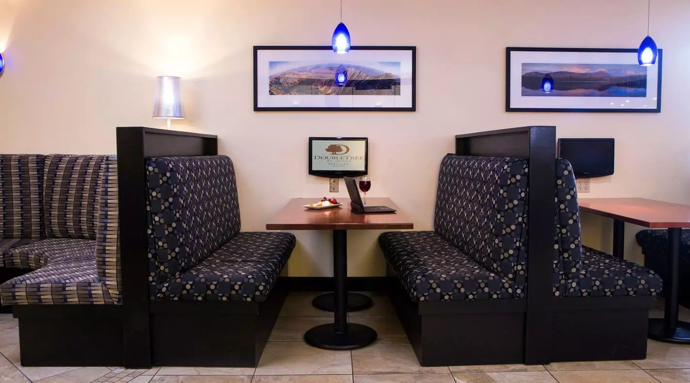 City Stay With Convenience, Comfort, and A Splash of Fun