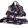 Image 19: Maternity Bag