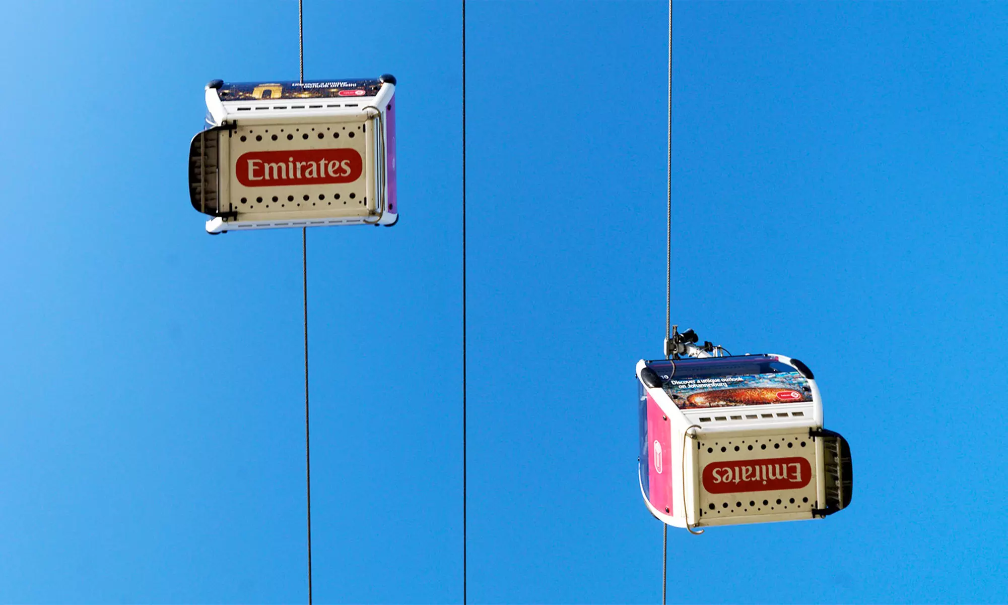 Indulge in Afternoon Tea Aboard London’s Luxury Yacht Hotel