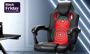 Massage Office Reclining Chair