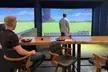 Perfect Your Swing: Indoor Golf Simulator Sessions for Up to Four at Da Life Golf And Event Center - Second Medium