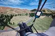 Descubre la adrenalina del parapente con un simulador de realidad virtual para 1 o 2 personas con iParapente - Image 3