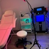 Image 2: Get Glowing Skin with One or Three HydraFacial Sessions
