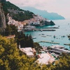 Image 21: ✈ Italian Dream Roadtrip: Naples, Campania & Amalfi Coast from Worldee