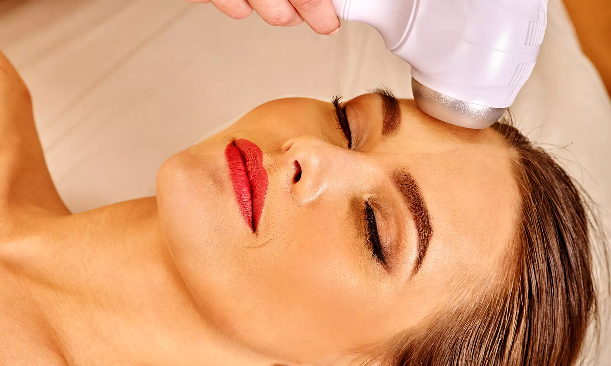 Skincare Services at Beauty Medi-Spa (Up to 86% Off). Two Options Available. - Primary Image
