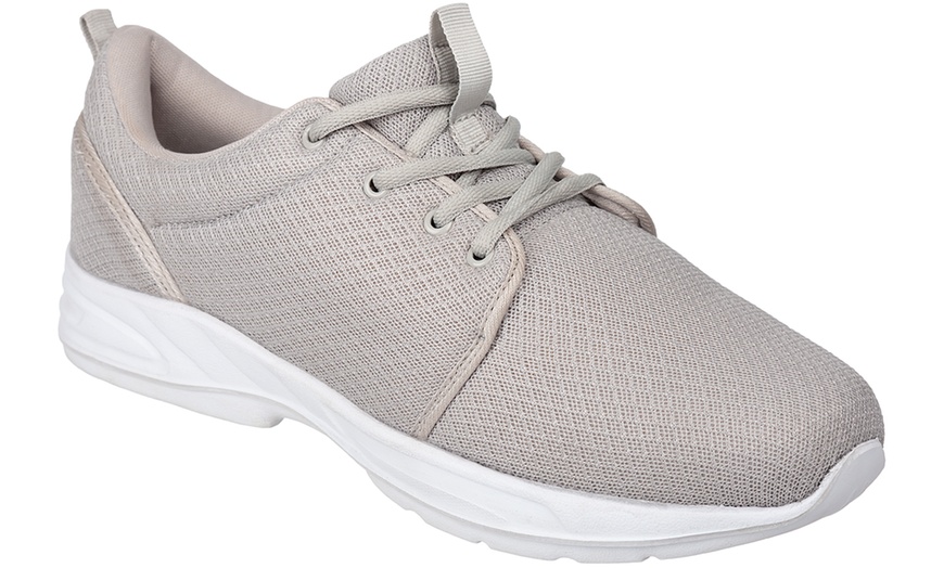 Image 5: Men's Trainers