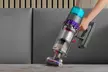 Aspiradora  Dyson Gen5detect™ Absolute - Image 2