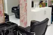 Fruit or Gold, Hydrating, or Dr. Renauld Whitening Facial at CREATIVE HAIRS CARE LADIES SALON (Up to 61% Off) - Image 3