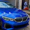 Image 1: Up to 37% Off on Mobile Detailing at White Slate Auto Detailing