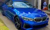 Up to 30% Off on Mobile Detailing at White Slate Auto Detailing