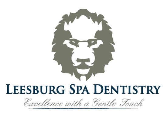 Experience Spa-Like Dental Full Exam, X-Rays and Deep Cleaning