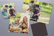 Fotomagnesy na lodówkę ze zdjęciem: różne formaty od 7,90 zł z Colorland.pl - Image 2