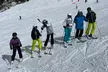 ¡Vive emociones únicas con un alquiler de equipo de esquí o snowboard para niño o adulto a elegir de 1 a 5 días! - Second Medium