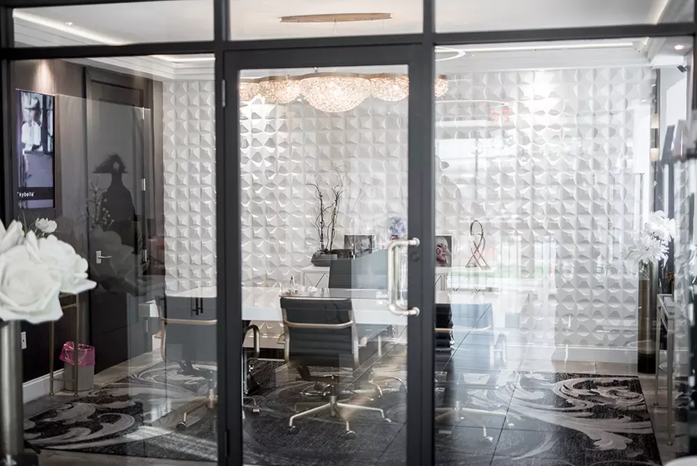 20 Units of Botox for Youthful Skin That Lasts Up to Four Months