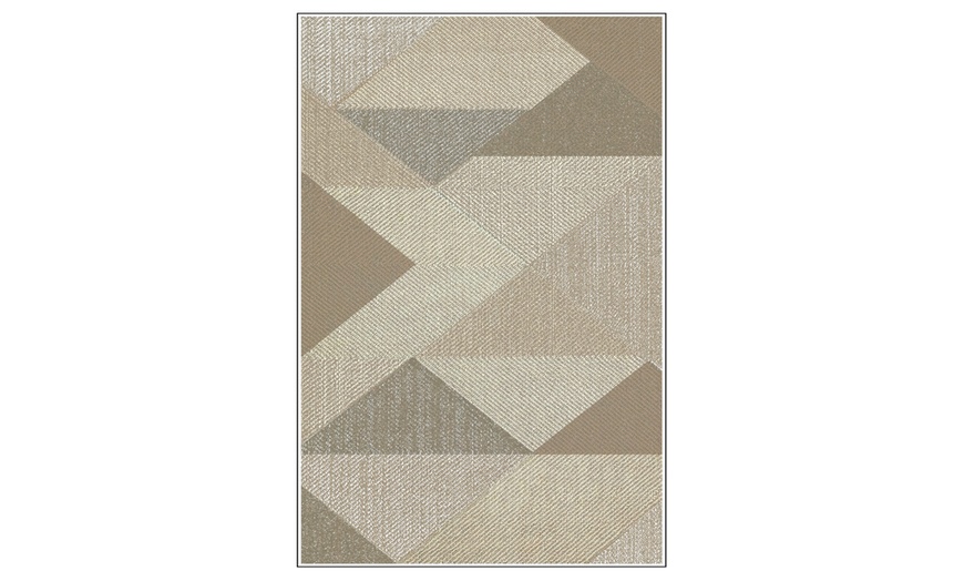 Image 2: Tapis "Miran", taille au choix