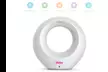 iBaby Air Smart Air Quality Monitor and Ion Purifier with Baby Audio Monitor - Second Medium