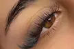 Experience Smooth Skin: One, Three, Five or Ten Brazilian Sugaring Sessions at Sugar & Skin ( Up to 41% Off ) - Second Medium