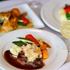 Image 4: Three-Course Bistro Dining for Two or Four, Dine-In Only 