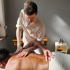 Image 13: Ontspannende, deep tissue of full body massage vlakbij Brussel