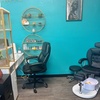 Image 6: Gel Manicures, Pedicures, & Acrylic Full Sets with French Tips
