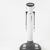 Image 1: Body Composition Scan and Weight Loss Consultation with Analysis