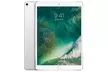 Apple iPad Pro 10.5" Tablet (Refurbished A-Grade) with MFI-Certified Lightning Cable and Generic Power Adapter - Second Medium