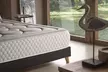 Matelas avec graphène et mousse à mémoire de forme, taille au choix, livraison offerte - Image 3