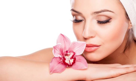 Una o 3 pulizie viso o trattamenti idratanti viso al centro Beauty Time (sconto fino a 66%)