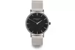 Montre Mr. Beaumont pour homme - Second Medium