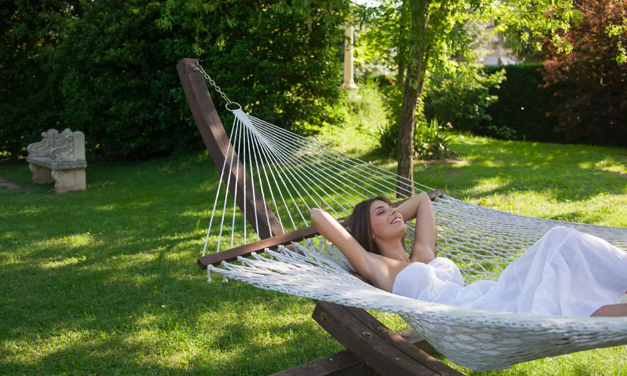 Abano Terme: Doppelzimmer inkl. Frühstück/Halbpension & Thermen