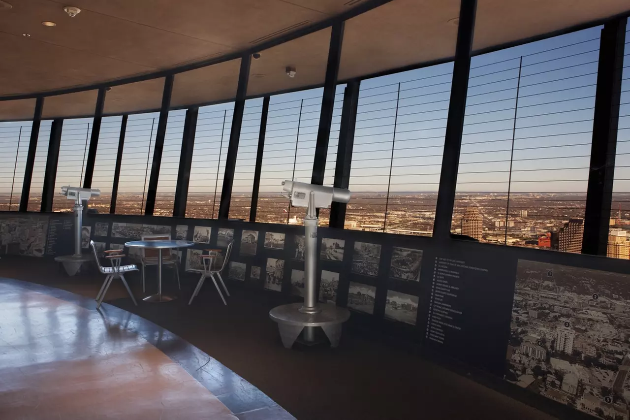 CityPASS- Save up to 38% on Admission to Top San Antonio Attractions