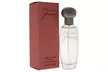Estée Lauder Pleasures Eau de Parfum for Women (1, 1.7, or 3.4 Fl. Oz.) - Second Medium