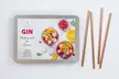 1 ou 2 packs d'épices à Gin pour les amateurs de Gin - Image 2