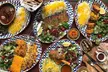 Savour Authentic Persian Cuisine: 2-Course Meal & Mocktails for 1, 2, or 4 at Jananeh (Up to 52% Off!) - Image 7