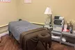 Up to 65% Off on Hot Stone Massage at Mind & Spirit Medical Healing Recovery - Second Medium