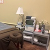 Image 2: Up to 65% Off on Hot Stone Massage at Mind & Spirit Medical Healing Recovery