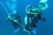 ¡Bautismo de buceo desde la playa para 1 o 2 personas! Explora el mundo submarino con Sotacero Diving - Second Medium