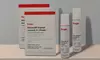 Keeps Extra Strength Minoxidil for Men Topical Aerosol Foam 5%, Hair Growth 