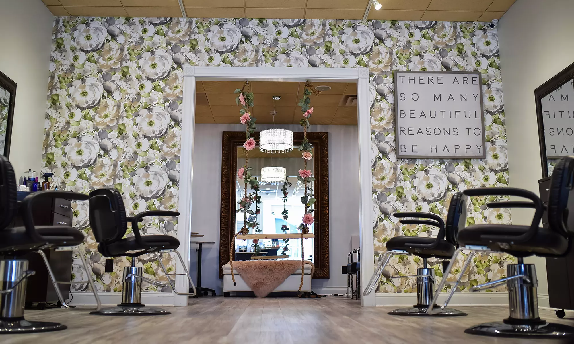 One or Two Spray-Tan Sessions at Serenity in the City Salon and Spa (Up to 39% Off) - Primary Image