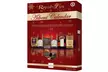 Abtey Chocolate Liqueur Advent Calendars - Image 3