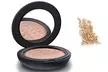 1 ou 2 poudres matifiantes Idealist Face d'Ingrid Cosmetics - Second Medium