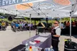 Up to 35% Off at Pinehurst Barbecue Festival - Second Medium