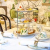 Image 2: Up to 25% Off on  at Convent Tea Rooms