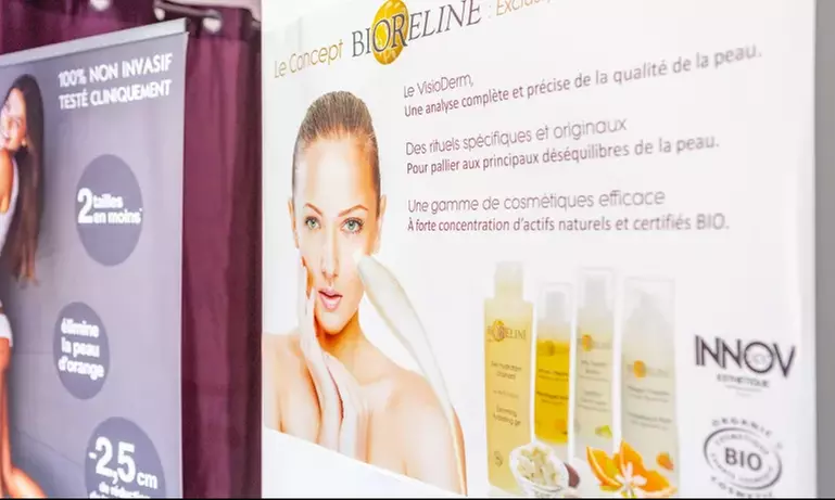 Séance de madérothérapie de 30 min ou séances de modelage minceur