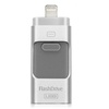 iflash device hd app