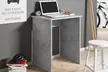 Petit bureau TORA, livraison offerte - Second Medium