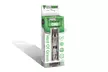 VapeBrat Hint of Green CBD Cartridges (100mg–3750mg; 1-, 5-, or 10-Pack) from Hookah Town - Second Medium
