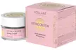 1 ou 2 crèmes anti-rides de jour et de nuit de Vollare Cosmetics - Image 2