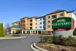 Stay at Courtyard Milwaukee North/Brown Deer in Milwaulee, WI - Image 2