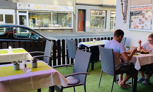 Strike voller Spaß und Action: 2 Std. Kegeln + Softdrinks & Vorspeisen